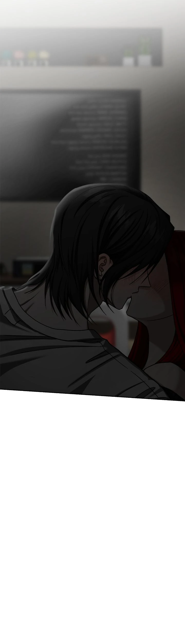 Call me the Devil Chapter 115 page 23