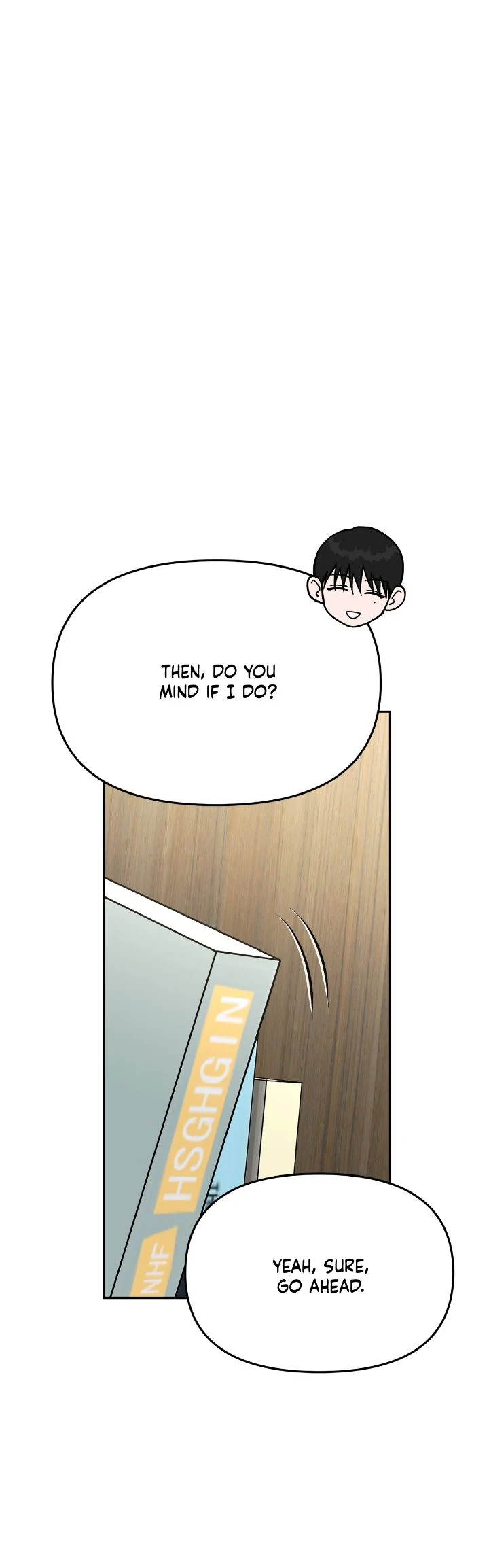 Call me the Devil Chapter 115 page 32