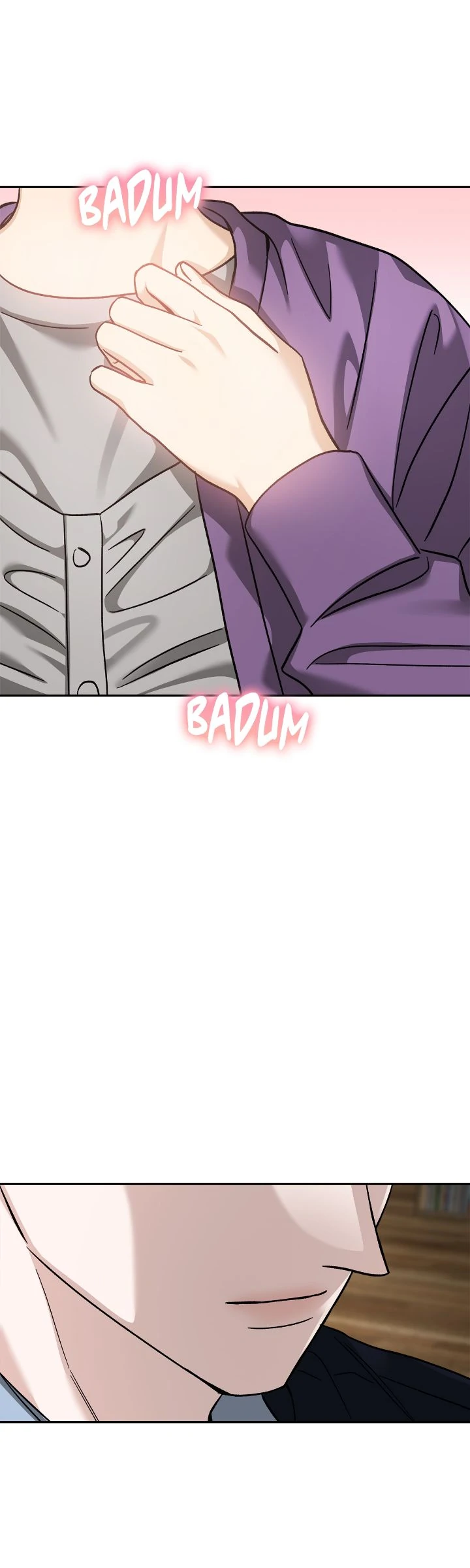 Call me the Devil Chapter 115 page 35