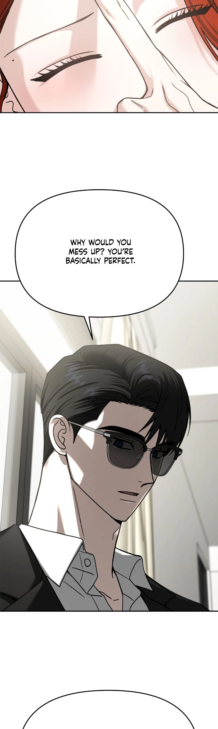Call me the Devil Chapter 115 page 49