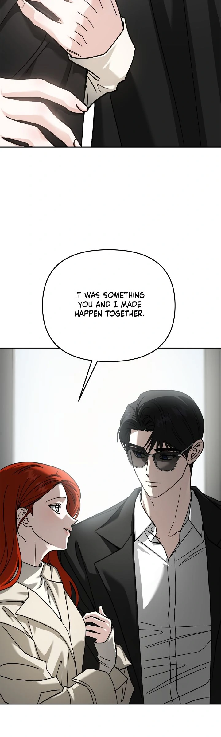 Call me the Devil Chapter 115 page 51