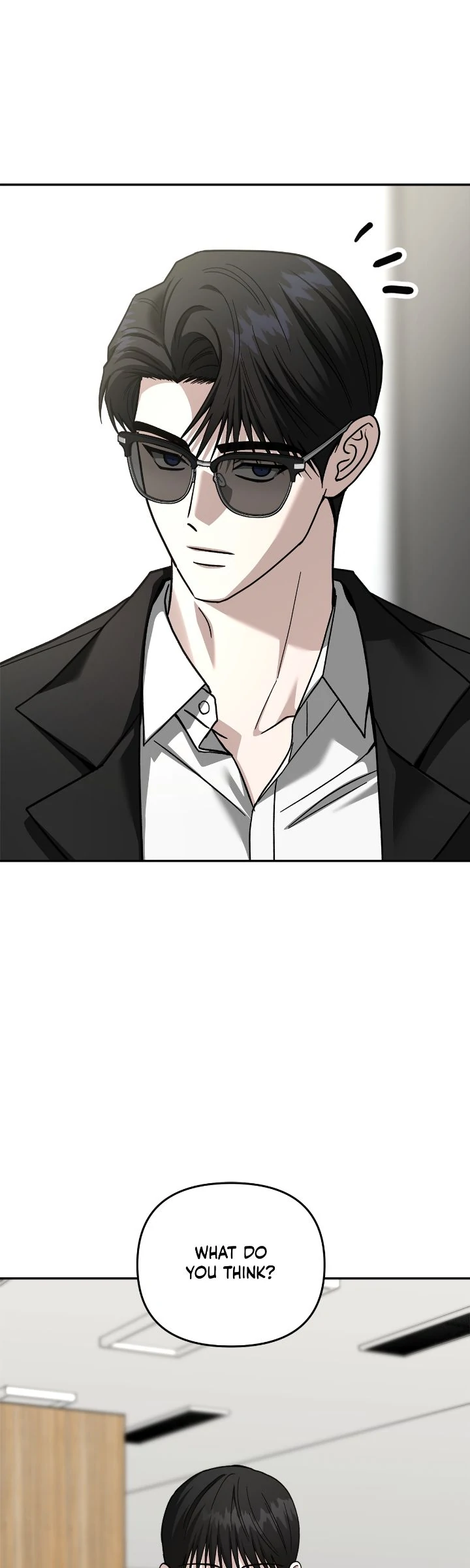 Call me the Devil Chapter 115 page 53