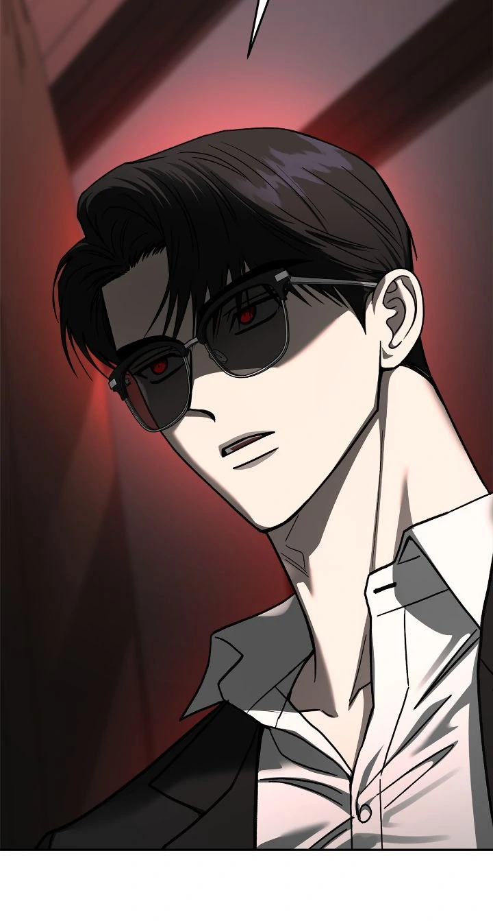 Call me the Devil Chapter 115 page 59
