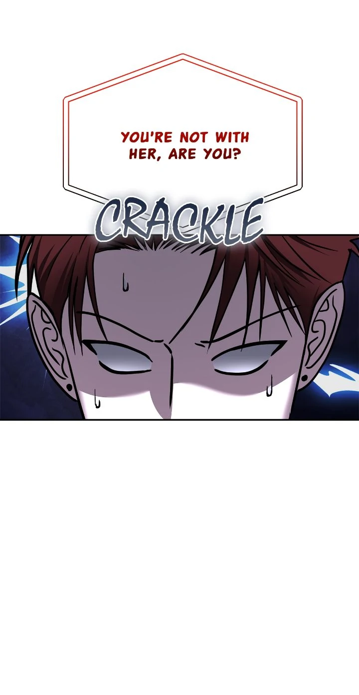 Call me the Devil Chapter 115 page 65