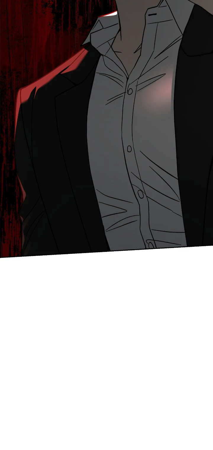 Call me the Devil Chapter 115 page 68