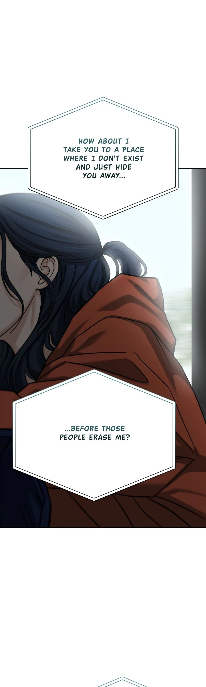 Call me the Devil Chapter 115 page 7