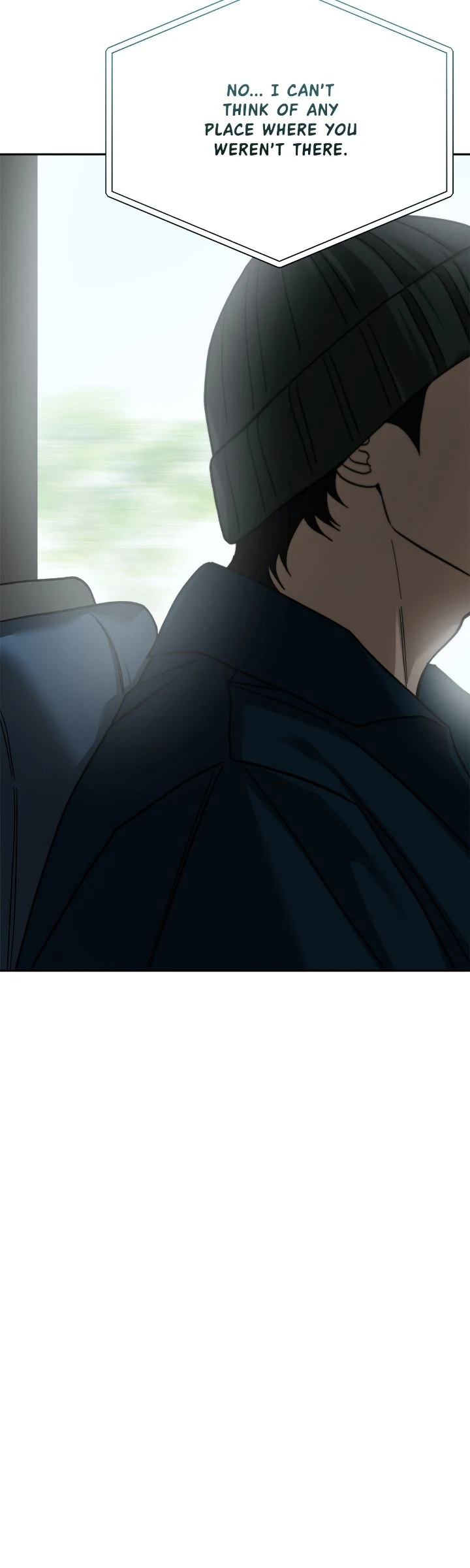 Call me the Devil Chapter 115 page 8