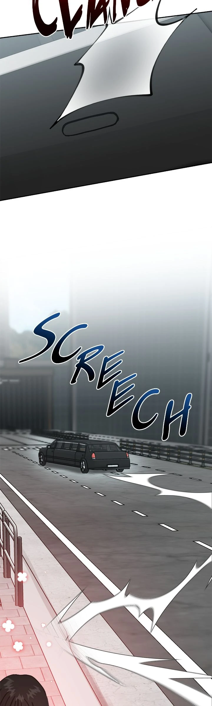 Call me the Devil Chapter 117 page 12