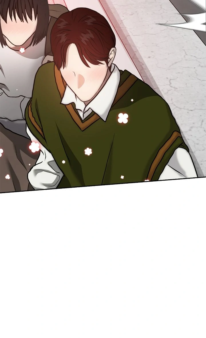 Call me the Devil Chapter 117 page 13