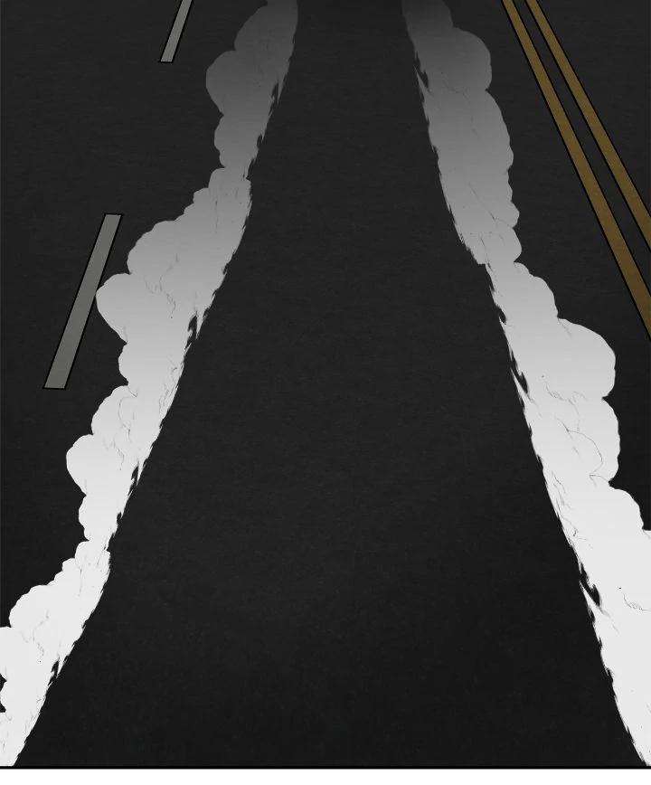 Call me the Devil Chapter 117 page 24
