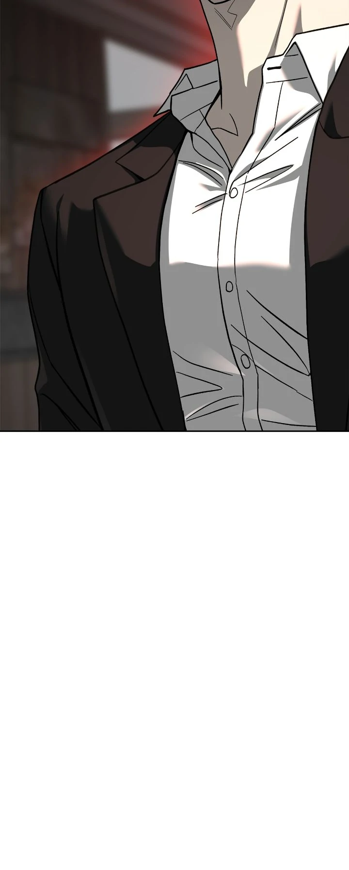 Call me the Devil Chapter 117 page 26