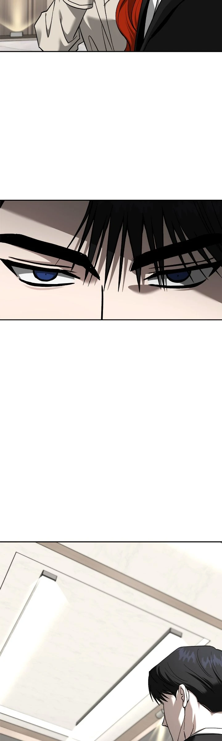 Call me the Devil Chapter 117 page 29