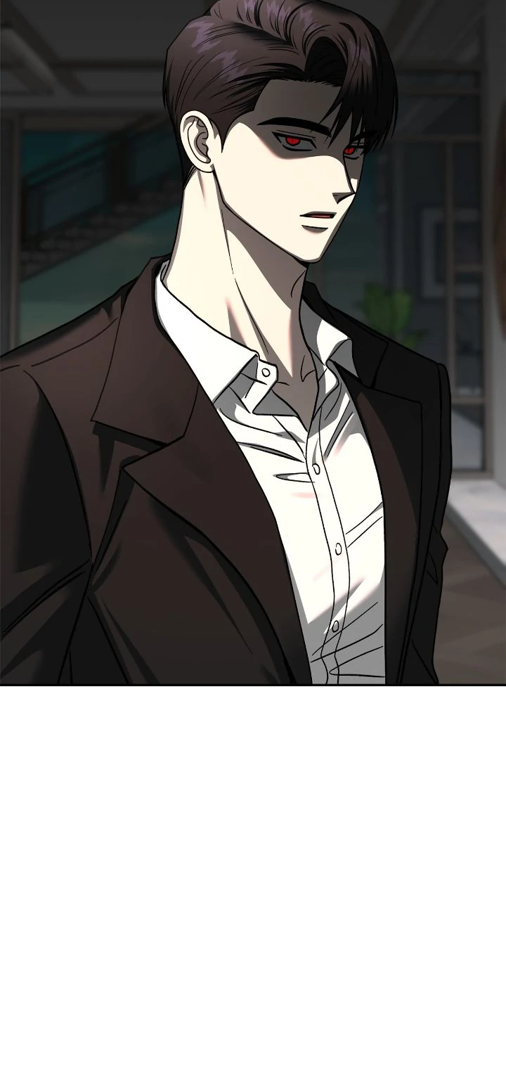 Call me the Devil Chapter 117 page 33