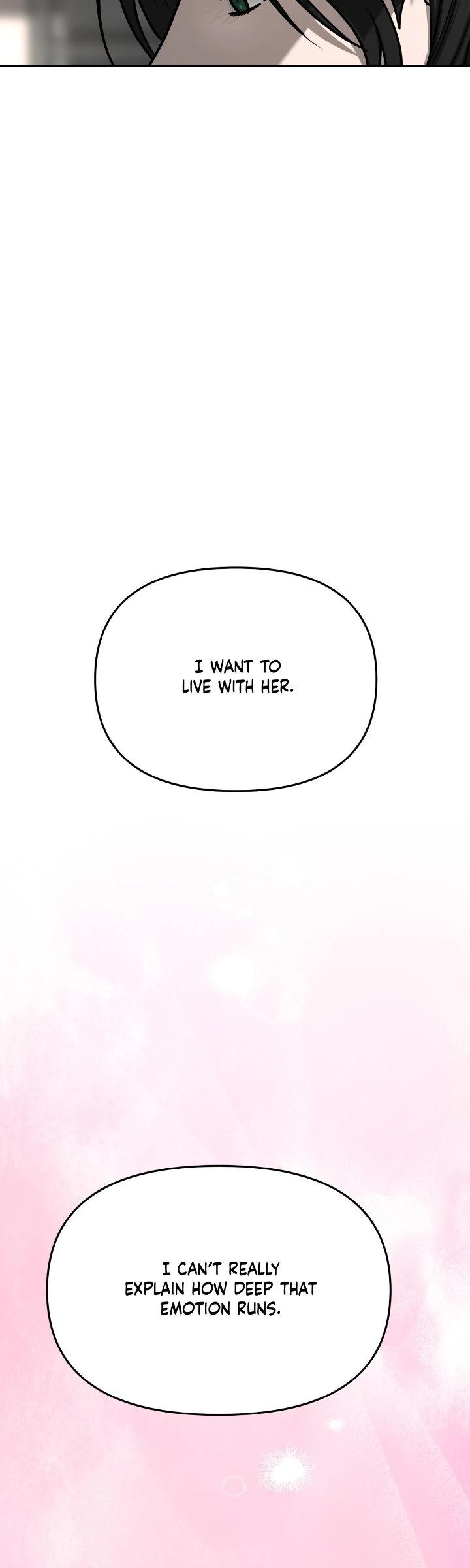 Call me the Devil Chapter 117 page 38