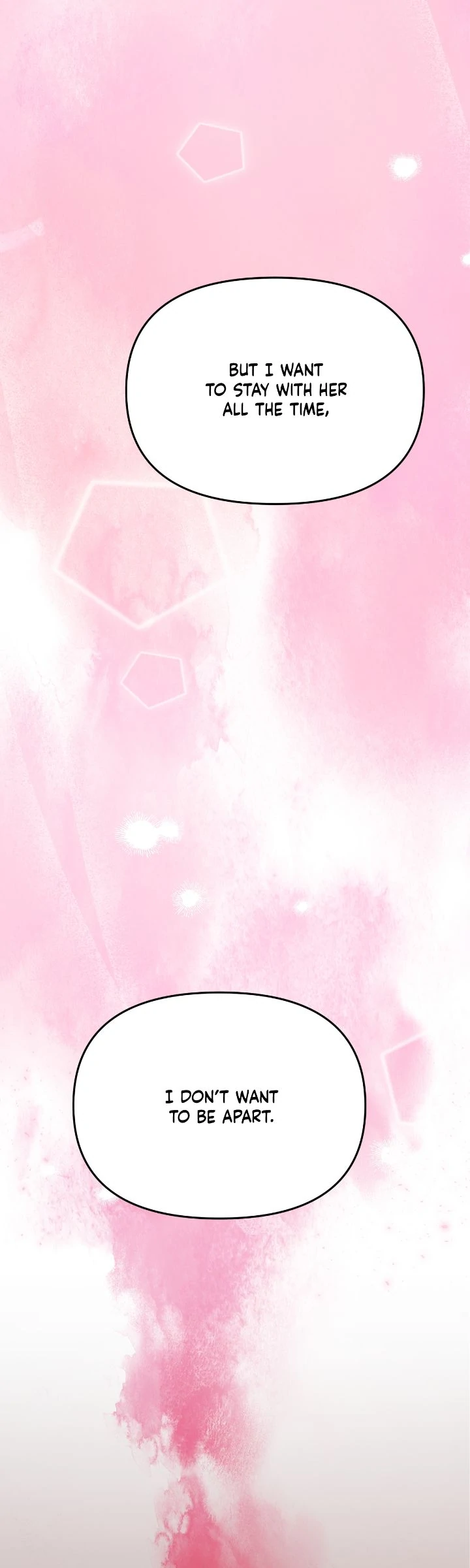 Call me the Devil Chapter 117 page 39