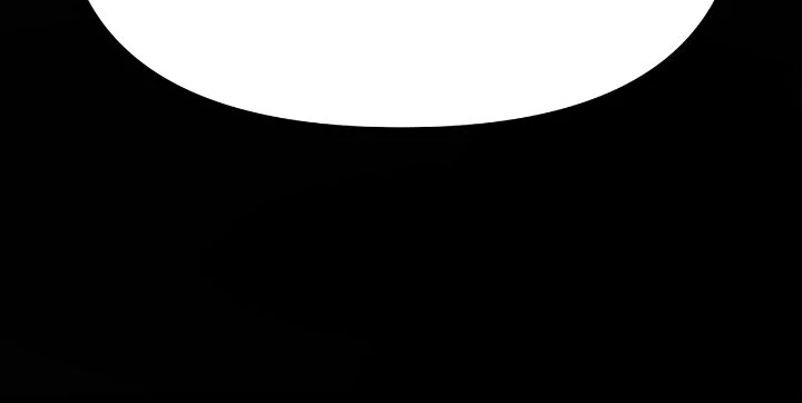 Call me the Devil Chapter 117 page 41