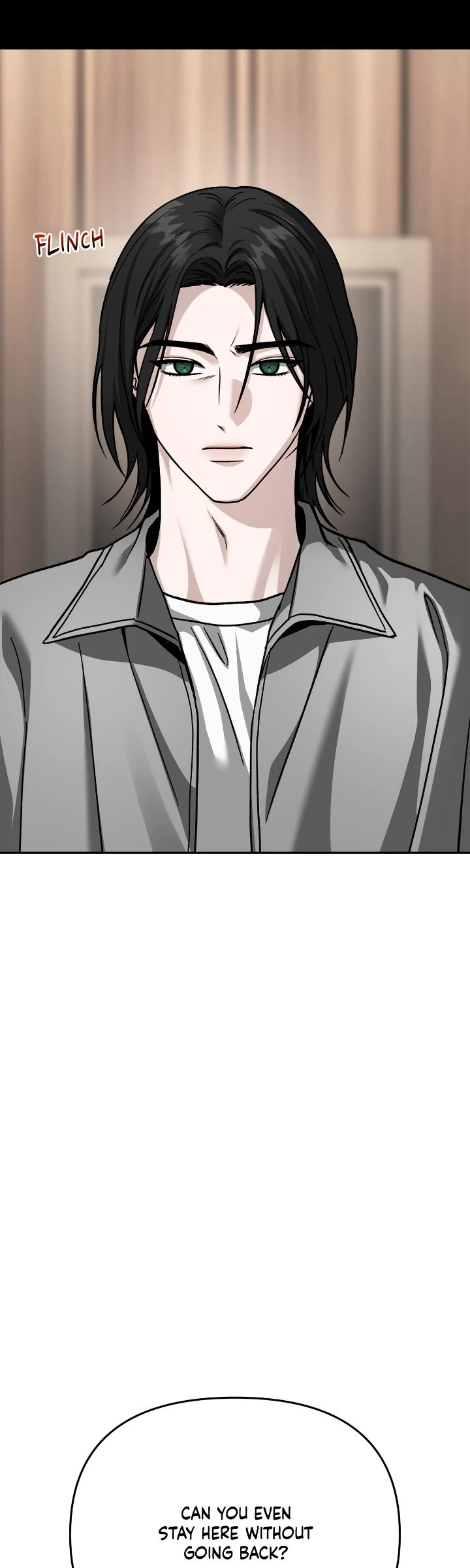 Call me the Devil Chapter 117 page 42
