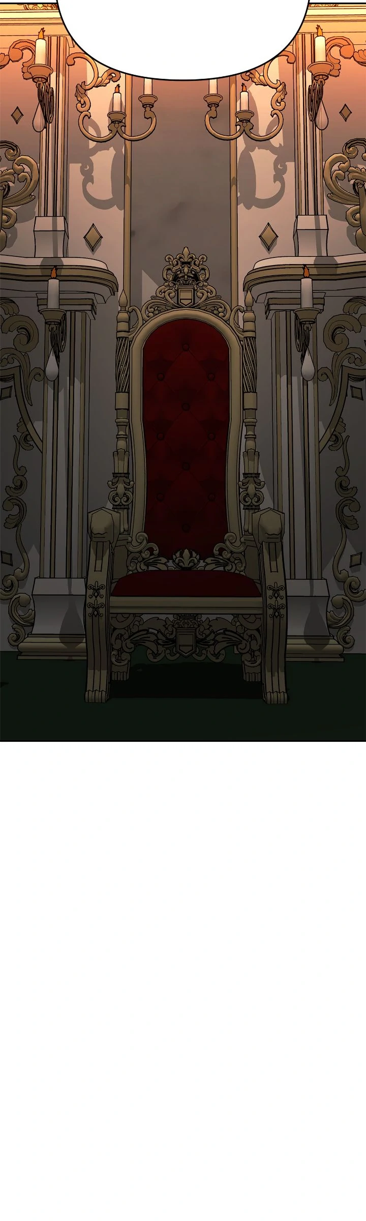 Call me the Devil Chapter 117 page 43