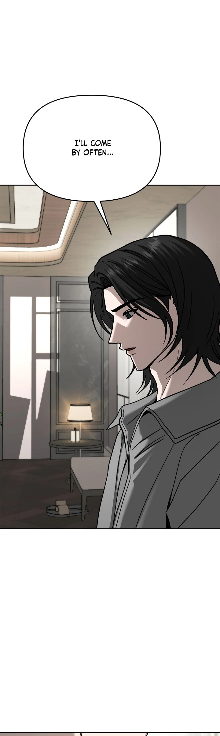 Call me the Devil Chapter 117 page 44