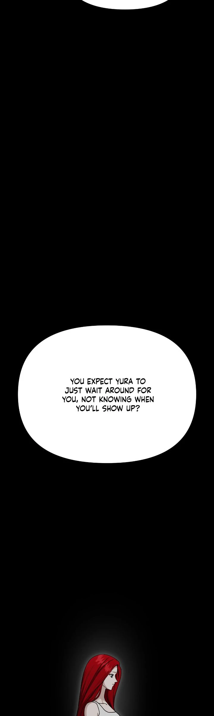 Call me the Devil Chapter 117 page 47