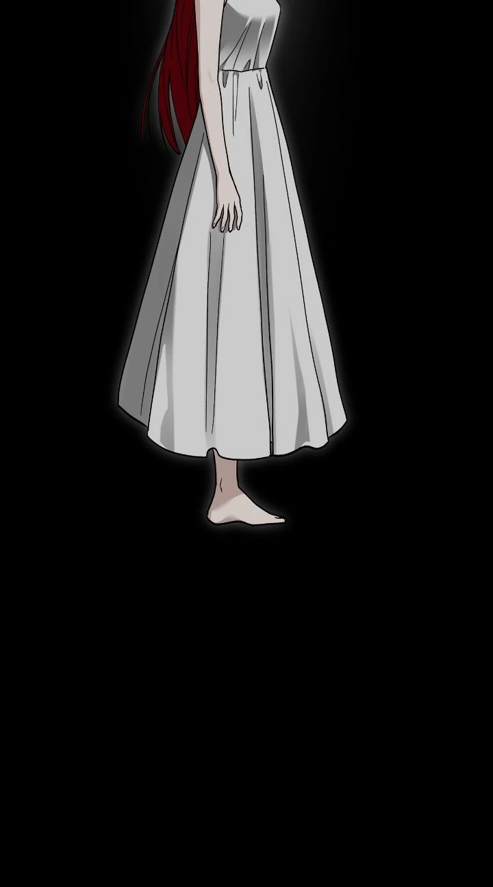Call me the Devil Chapter 117 page 48