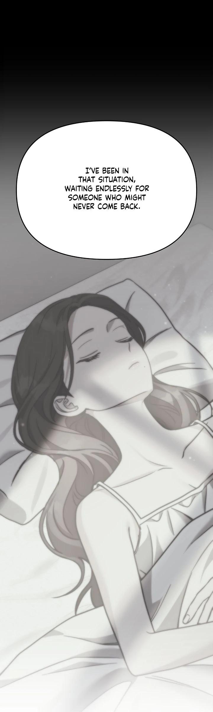 Call me the Devil Chapter 117 page 49