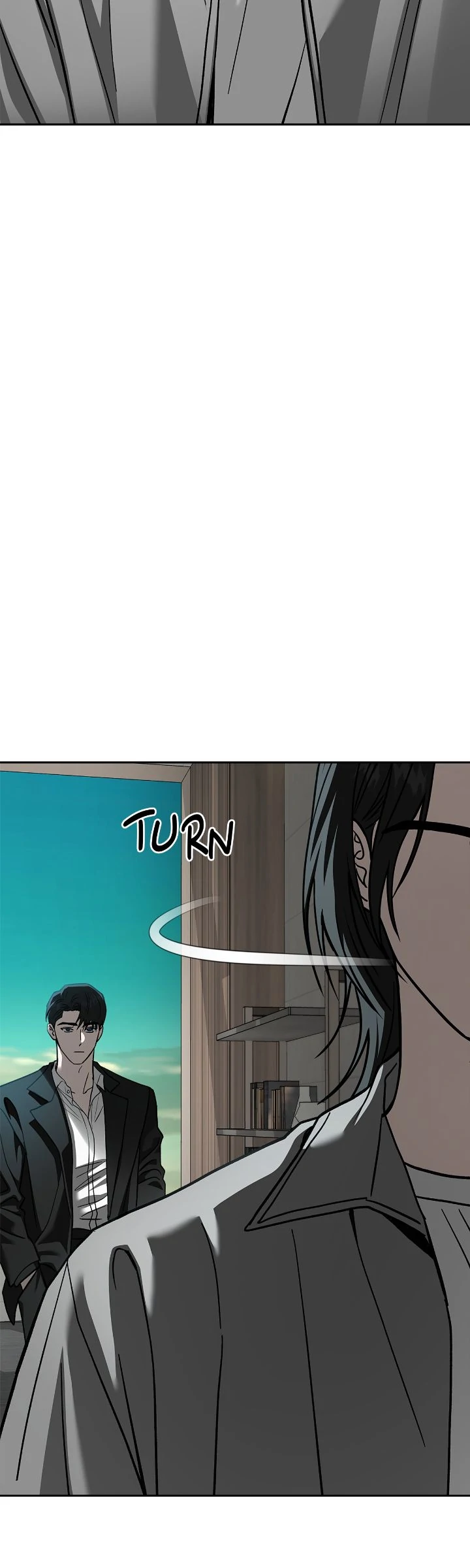 Call me the Devil Chapter 117 page 52