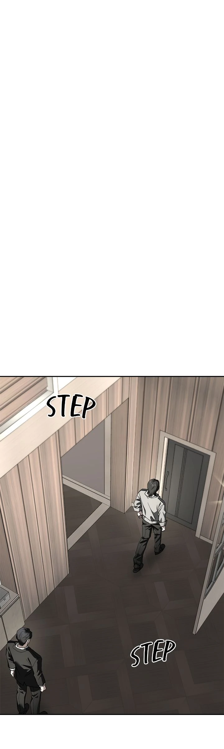 Call me the Devil Chapter 117 page 53