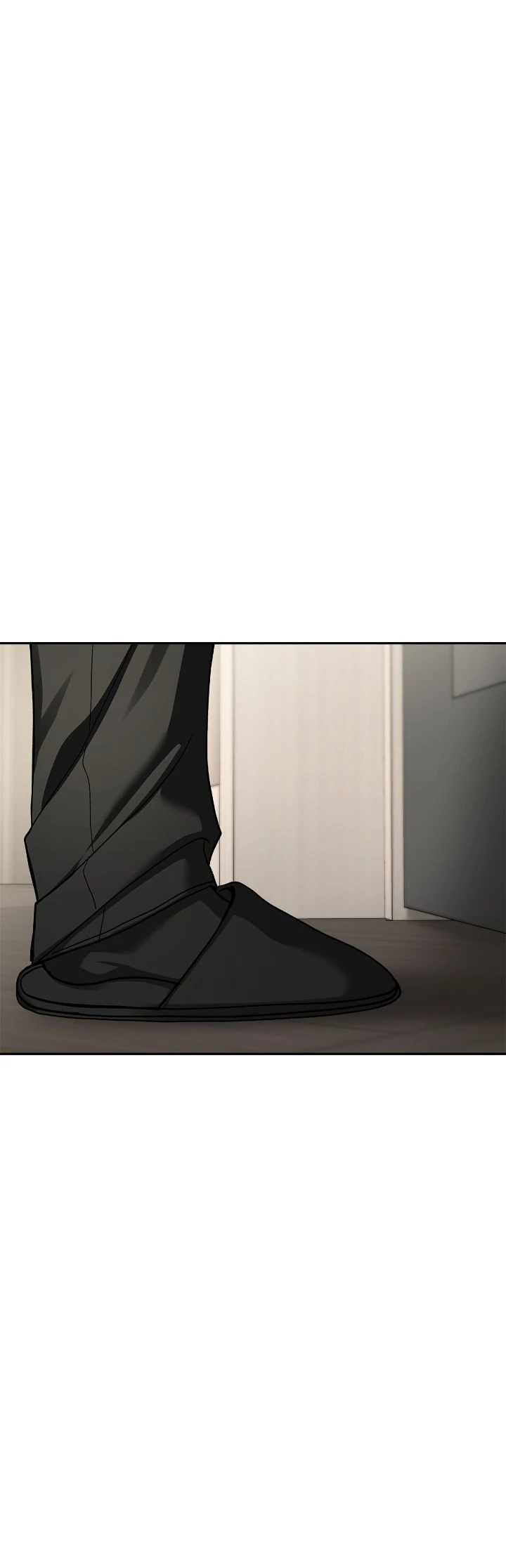 Call me the Devil Chapter 117 page 54