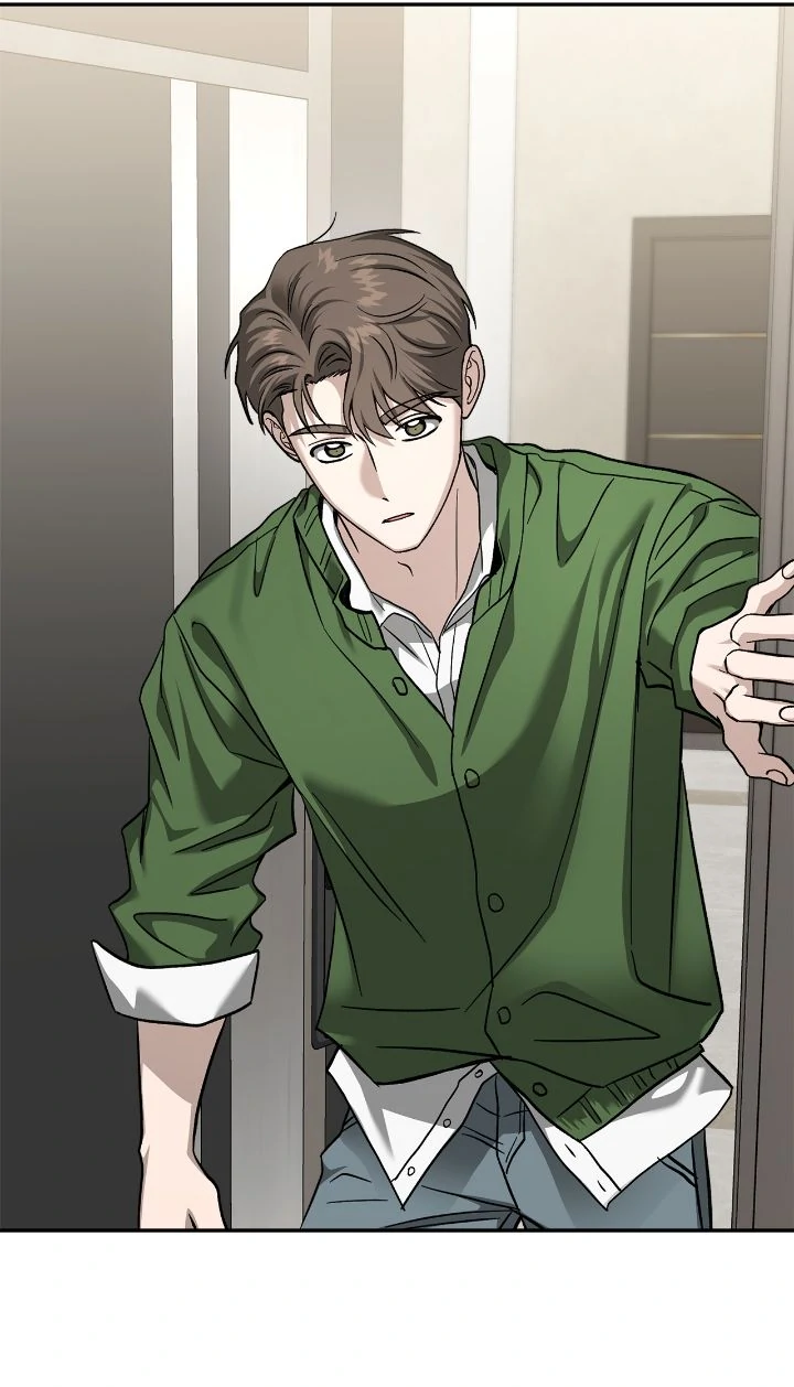 Call me the Devil Chapter 117 page 61
