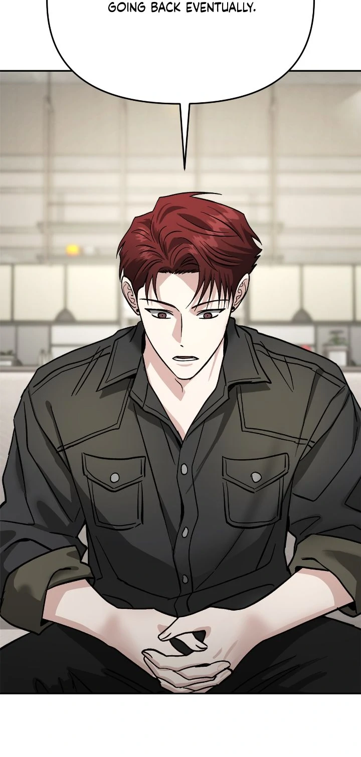 Call me the Devil Chapter 117 page 68