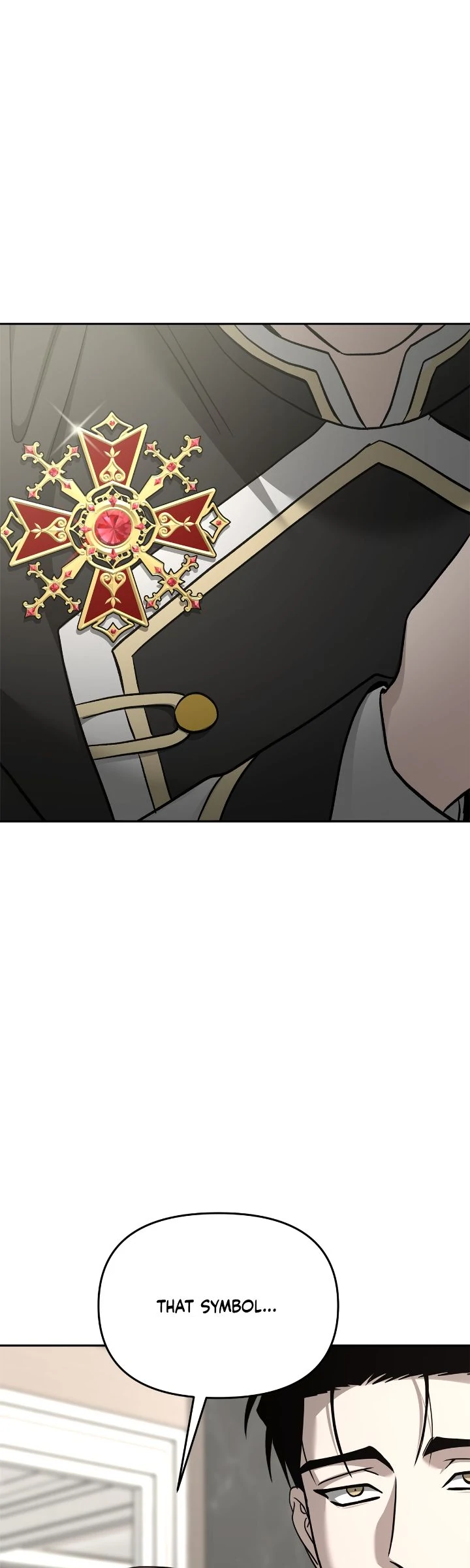 Call me the Devil Chapter 117 page 73