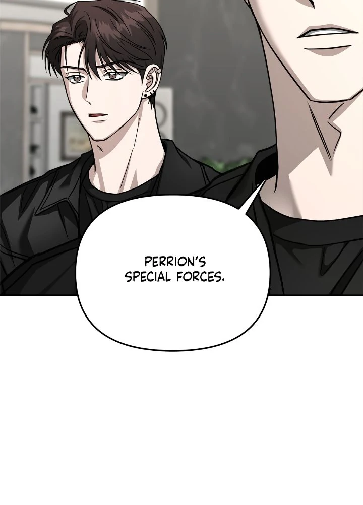 Call me the Devil Chapter 117 page 74