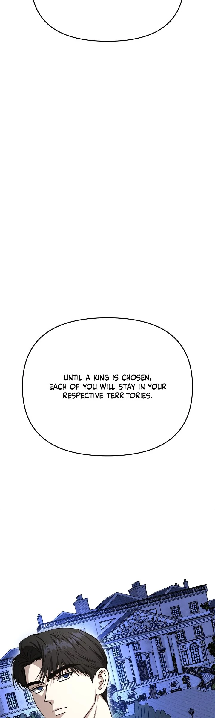 Call me the Devil Chapter 118 page 11