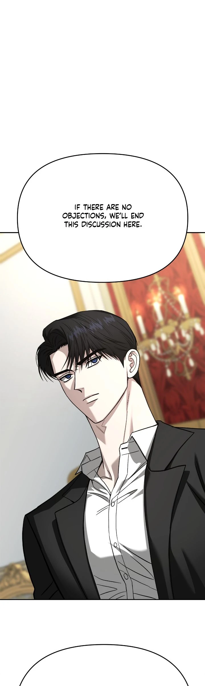 Call me the Devil Chapter 118 page 15