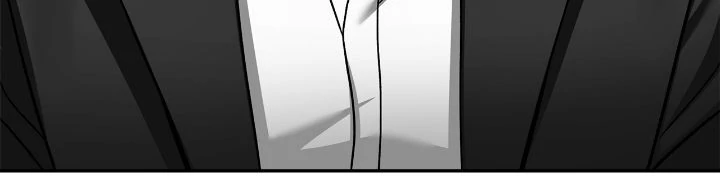 Call me the Devil Chapter 118 page 20