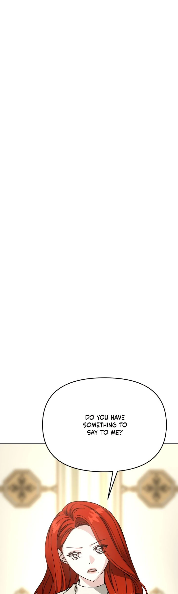 Call me the Devil Chapter 118 page 21