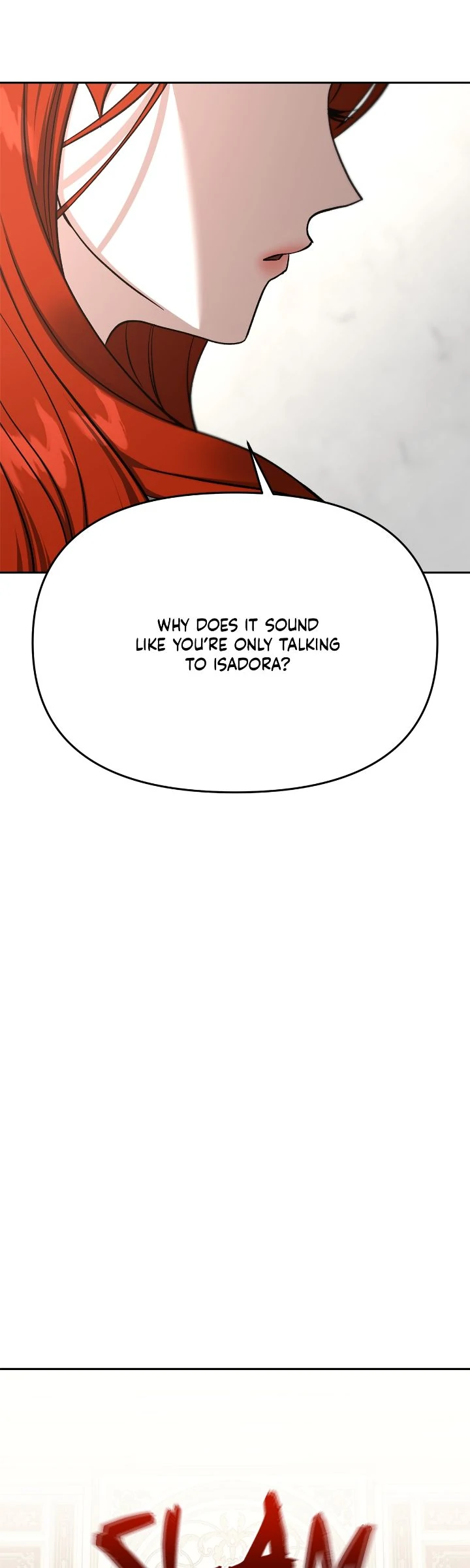 Call me the Devil Chapter 118 page 37