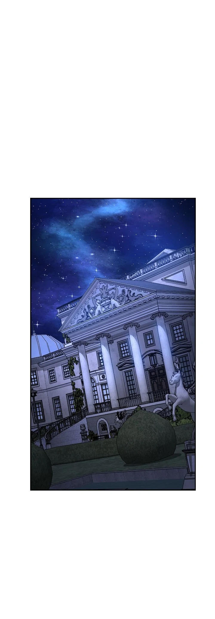 Call me the Devil Chapter 118 page 44