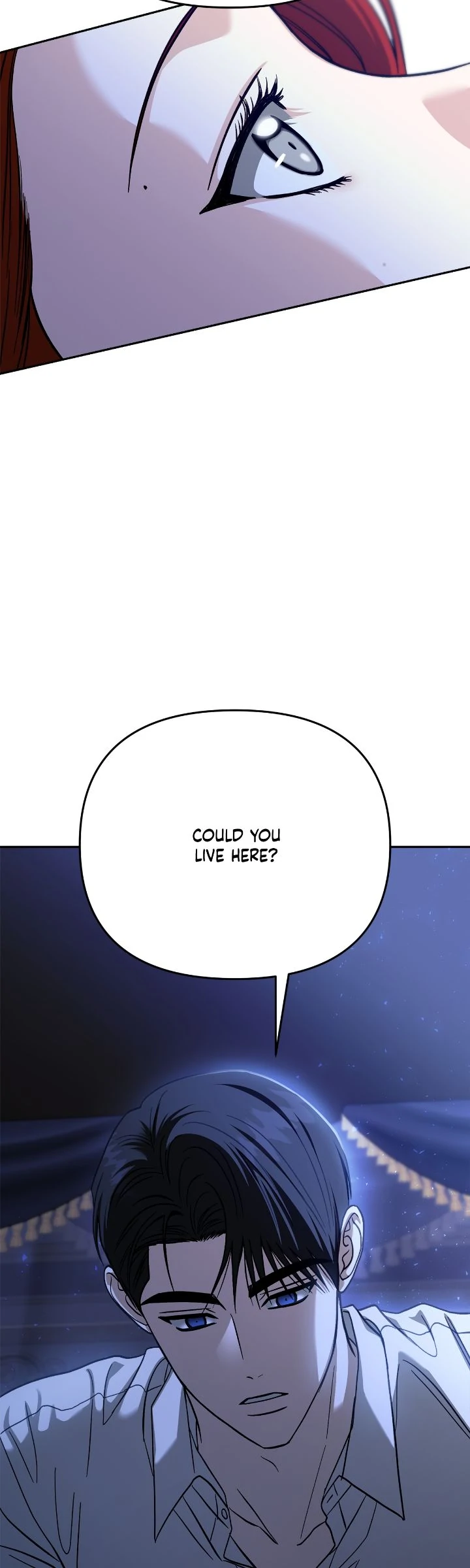 Call me the Devil Chapter 118 page 49