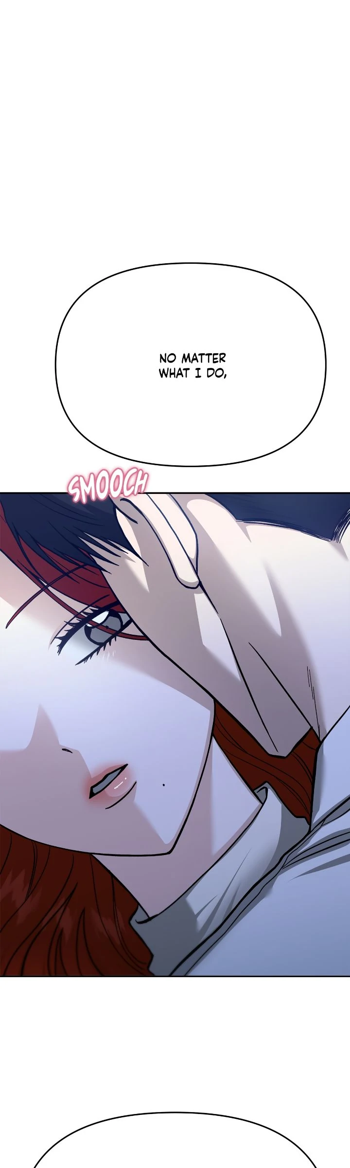 Call me the Devil Chapter 118 page 52