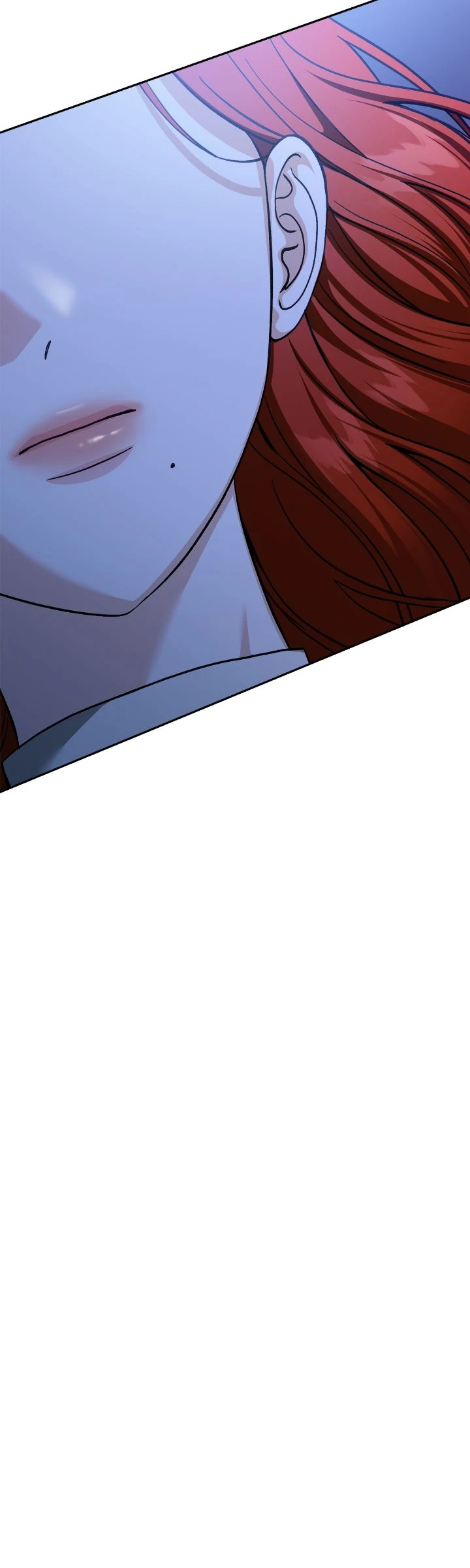 Call me the Devil Chapter 118 page 58