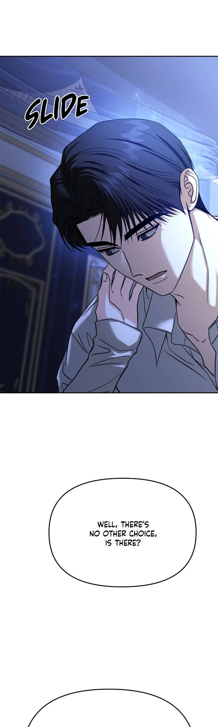Call me the Devil Chapter 118 page 59