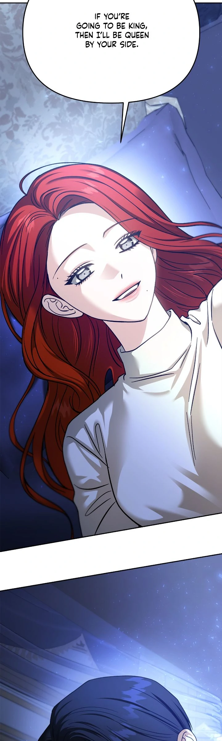 Call me the Devil Chapter 118 page 60