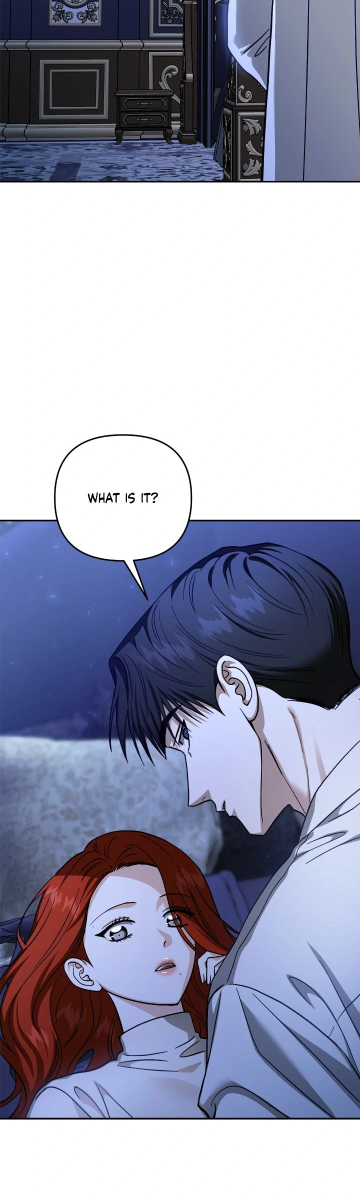 Call me the Devil Chapter 118 page 62