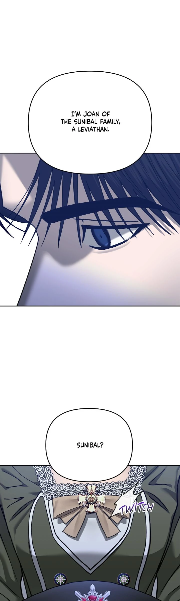 Call me the Devil Chapter 118 page 66
