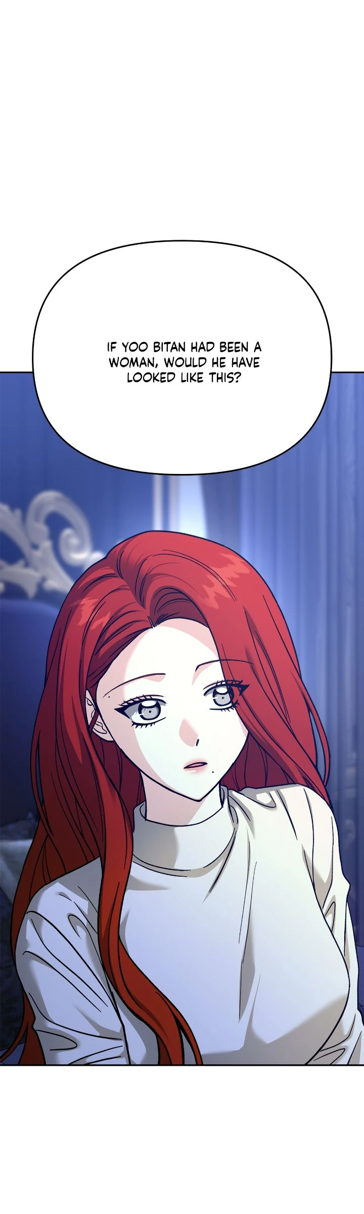 Call me the Devil Chapter 118 page 71