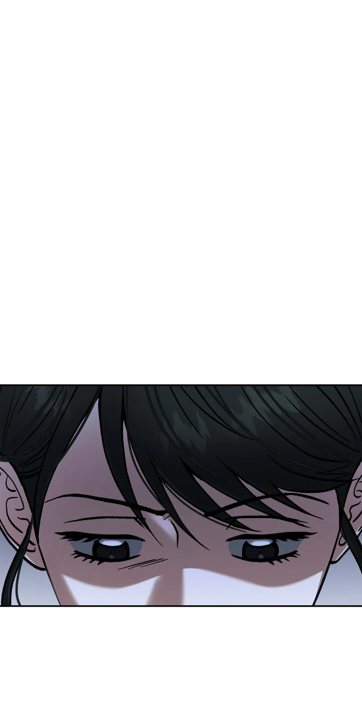 Call me the Devil Chapter 118 page 72