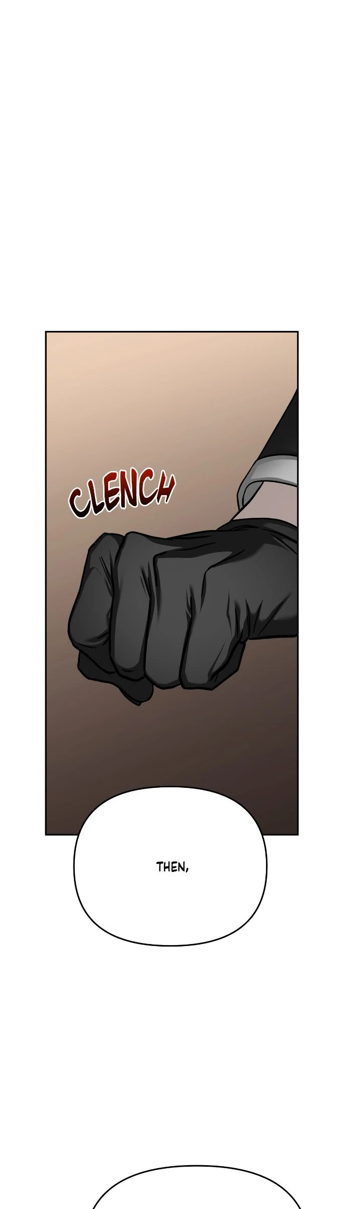 Call me the Devil Chapter 119 page 30
