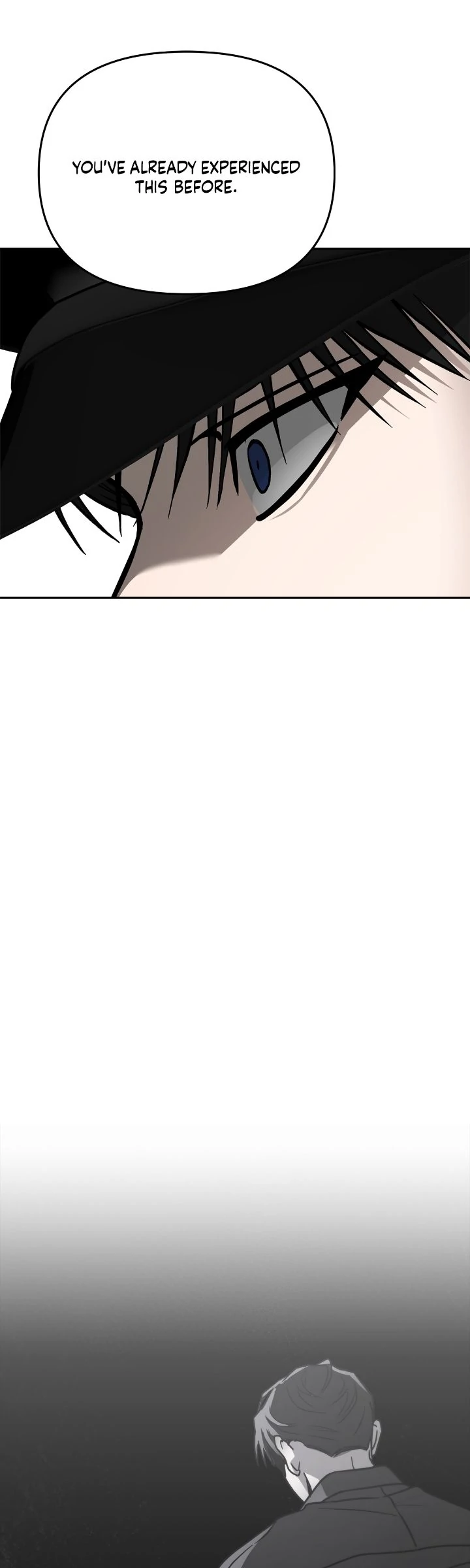 Call me the Devil Chapter 119 page 34